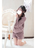 写真9
