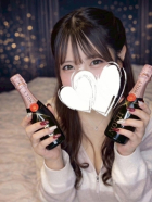 写真2
