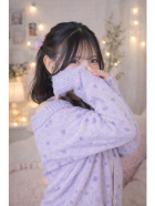写真3