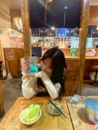 写真4
