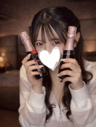 写真5