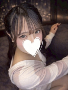 写真6