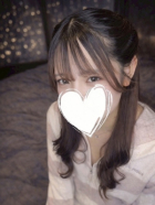 写真7
