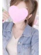 写真2