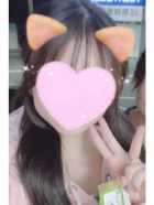 写真3