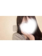 写真3