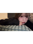写真5