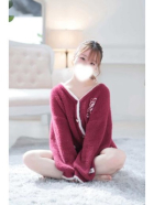 写真2