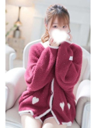 写真3