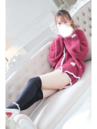 写真4