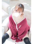 写真5