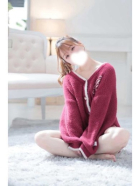 写真6