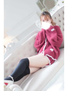 写真7