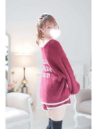 写真8