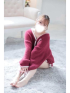 写真9