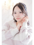 写真2