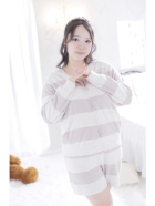写真9