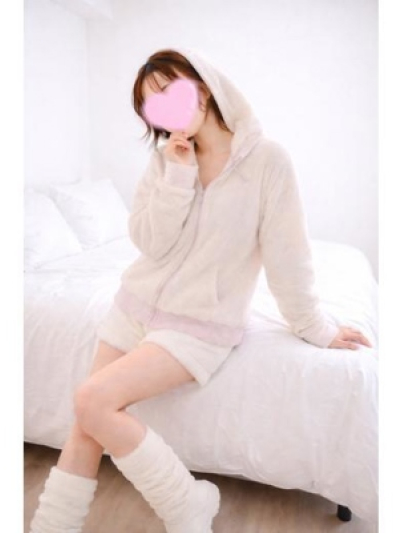 Kira-きら-