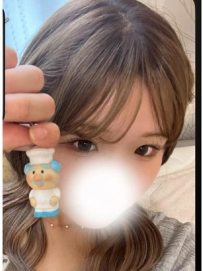 Hime -ひめ-