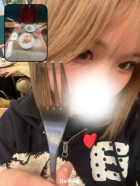 写真2