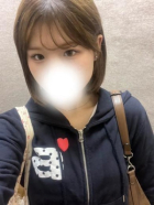 写真4