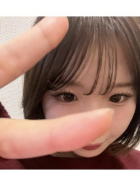 写真6