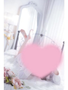 写真8