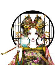 WA-hoo - るいちゃん画像
