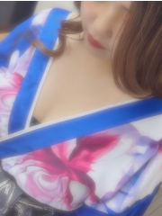 月紅 - ゆな画像