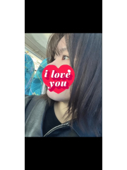 月紅 - みずき画像
