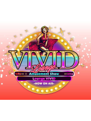 VIVID - NEW☆GIRL画像