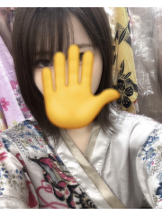 月紅 - なぎさ画像