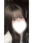 写真2