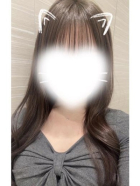 写真3