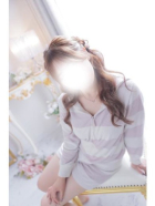 写真4