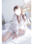 写真6