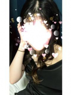 写真3