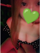 写真2