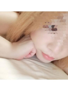 写真3