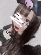 写真2