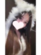 写真2