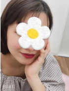 写真3