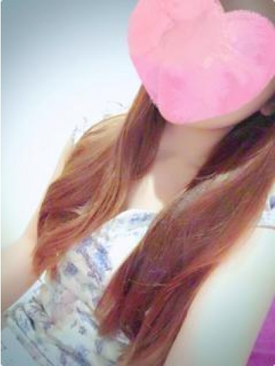 さやか