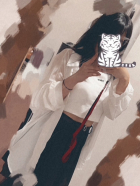 写真2