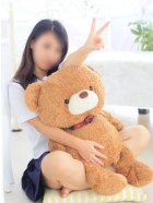 写真2