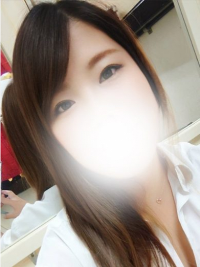 えり