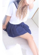 さき
