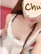 りお