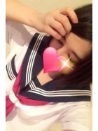 あかね
