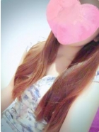 さやか
